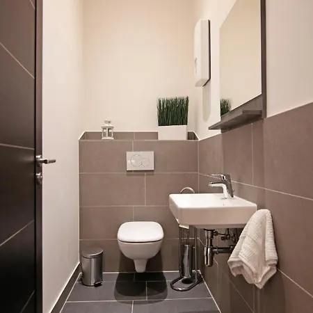 Im Fun4you * Wiesloch